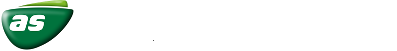 Helpdesk A+S